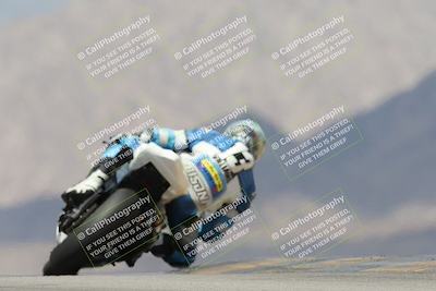 media/Apr-18-2025-CVMA Friday Practice (Fri) [[88baa45499]]/Racer 1/Session 5 Turn 9 Backside/